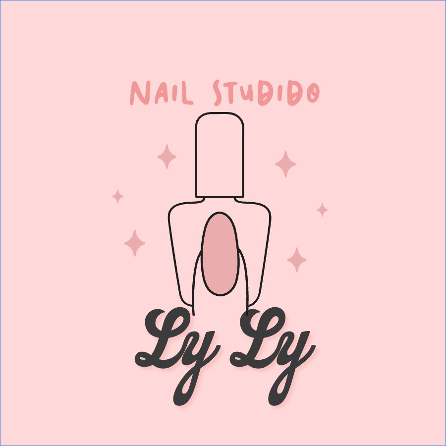 Spa, beauty, làm đẹp, thẩm mỹ,salon,nail