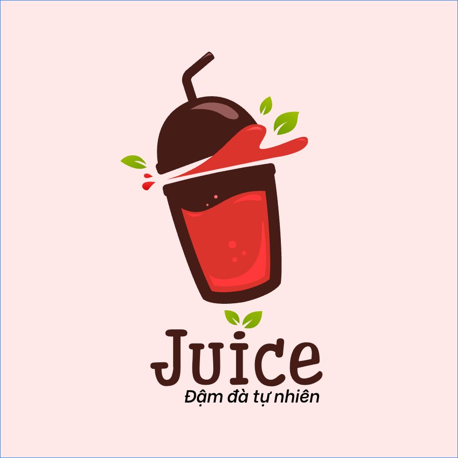 Nước uống, juice, giải khát, F&B, drink,ly trà sữa, trà sữa,sinh tố
