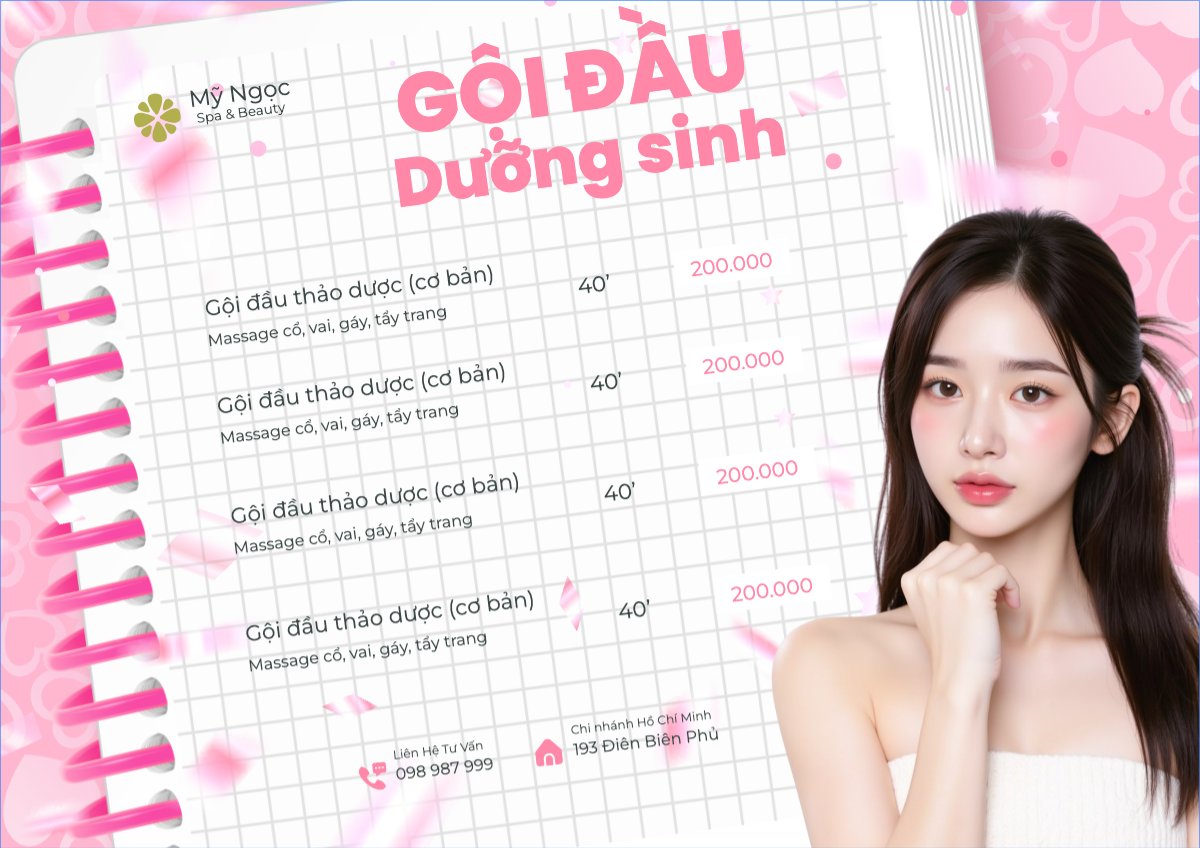 20/10, Ngày phụ nữ Việt Nam, Vietnamese Women's Day, phụ nữ, sự kiện, event, mỹ phẩm, làm đẹp, beauty, hiện đại, modern