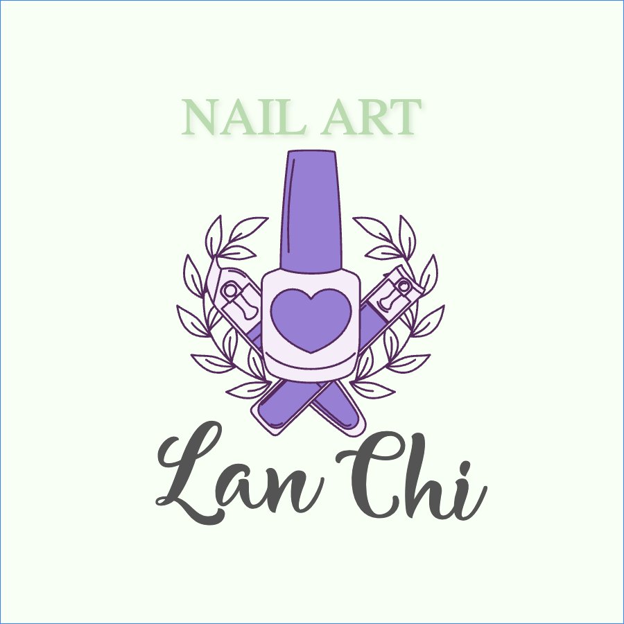 Spa, beauty, làm đẹp, thẩm mỹ,salon,nail
