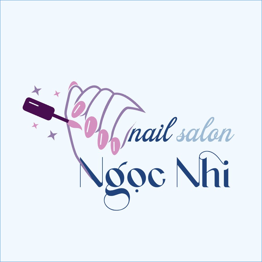 Spa, beauty, làm đẹp, thẩm mỹ,salon,nail