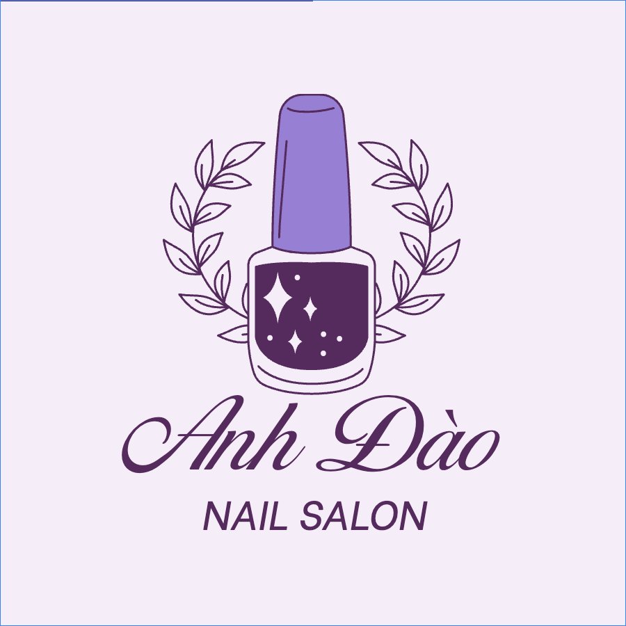 Spa, beauty, làm đẹp, thẩm mỹ,salon,nail