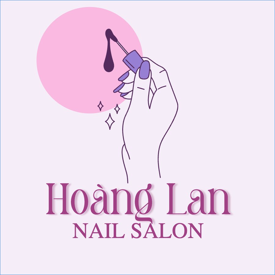 Spa, beauty, làm đẹp, thẩm mỹ,salon,nail