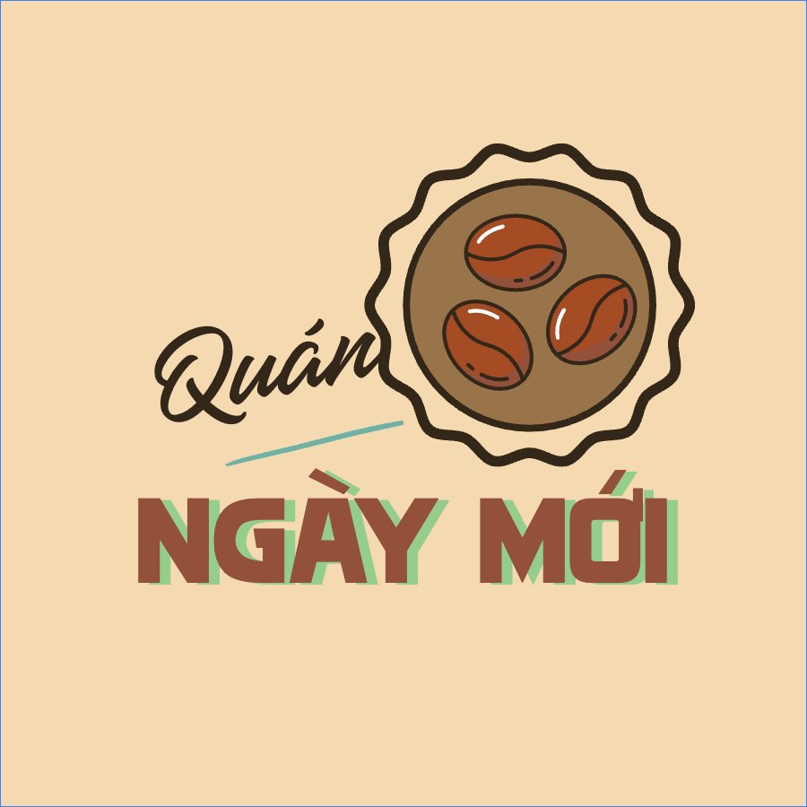 Nước uống, juice, giải khát, F&B, drink,cà phê, coffee