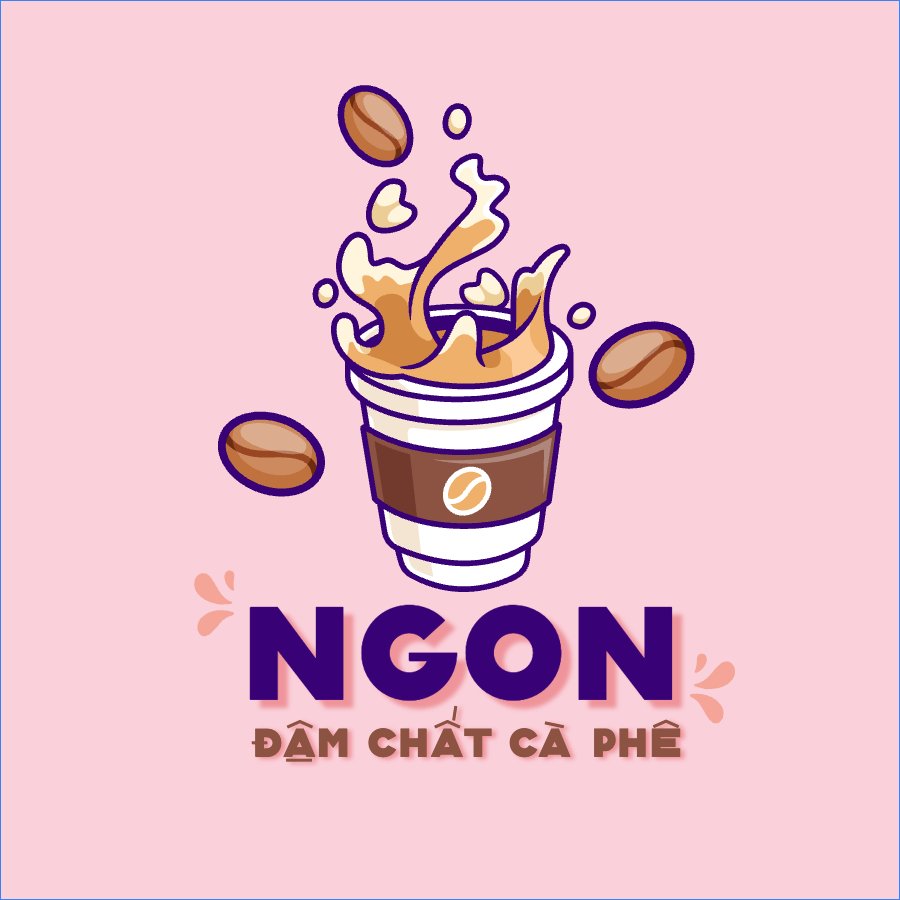 Nước uống, juice, giải khát, F&B, drink,cà phê, coffee