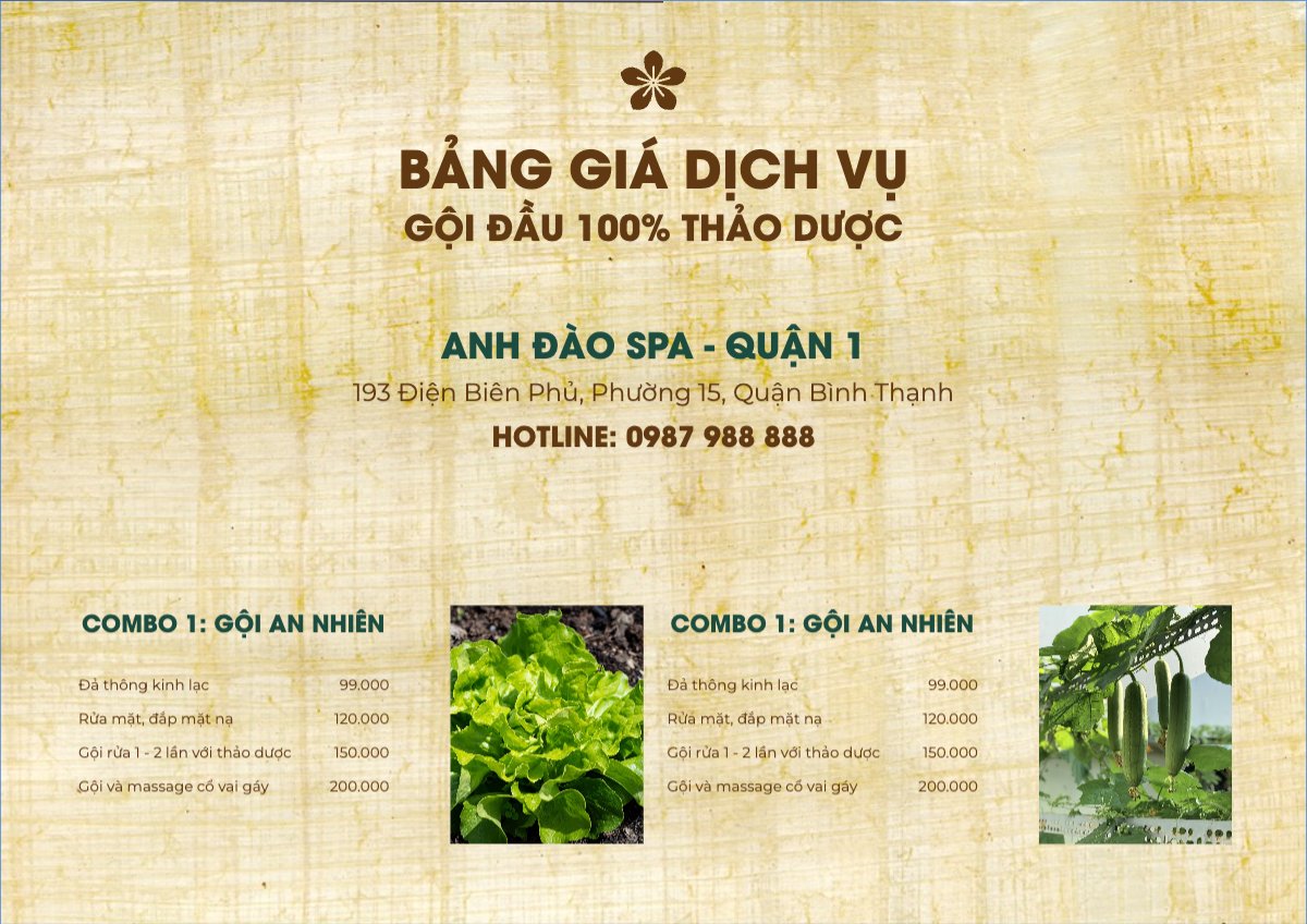 Tiệm tóc, tiệm cắt tóc, salon, nail, spa, beauty, làm đẹp, thẩm mỹ