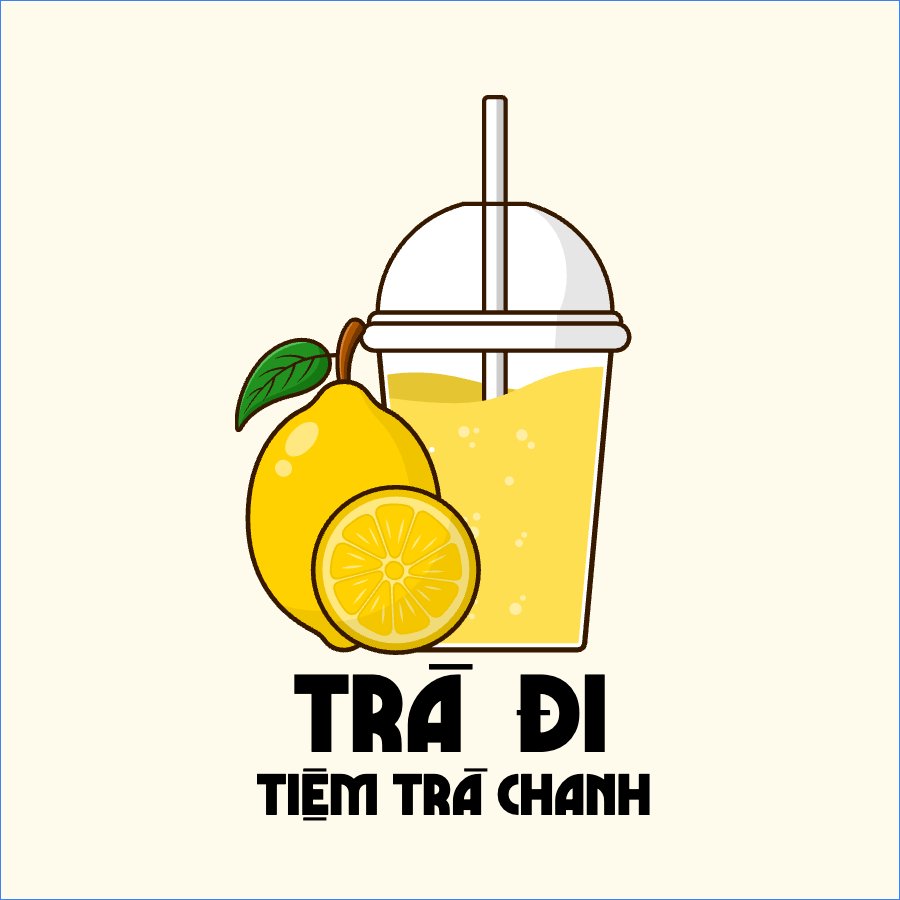 Nước uống, juice, giải khát, F&B, drink,ly trà sữa, trà sữa,sinh tố