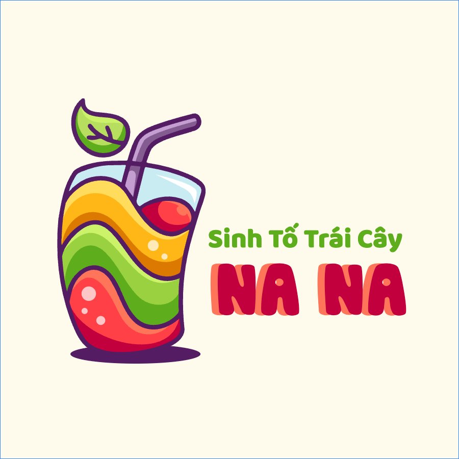 Nước uống, juice, giải khát, F&B, drink,ly trà sữa, trà sữa,sinh tố