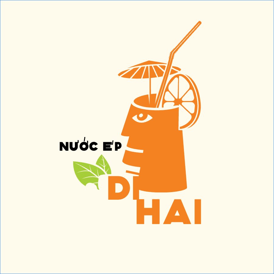 Nước uống, juice, giải khát, F&B, drink,ly trà sữa, trà sữa,sinh tố