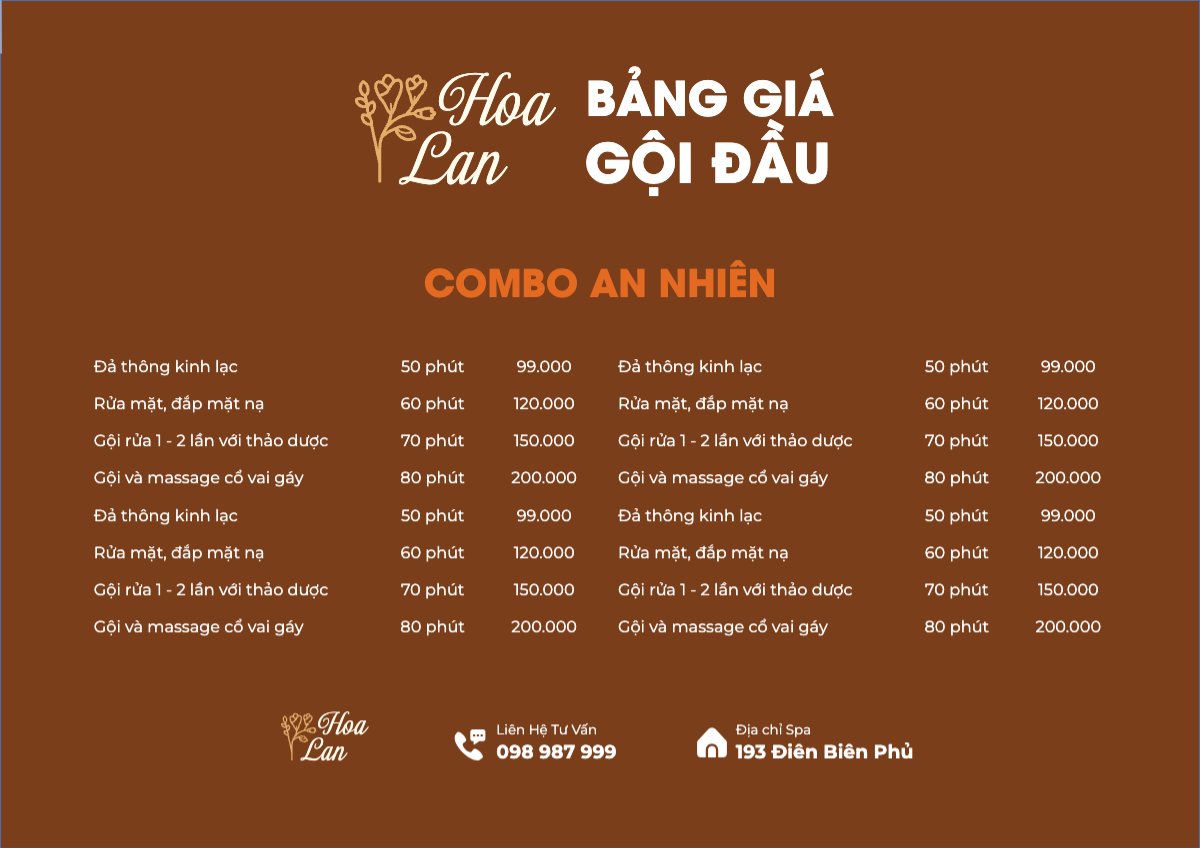 Tiệm tóc, tiệm cắt tóc, salon, nail, spa, beauty, làm đẹp, thẩm mỹ