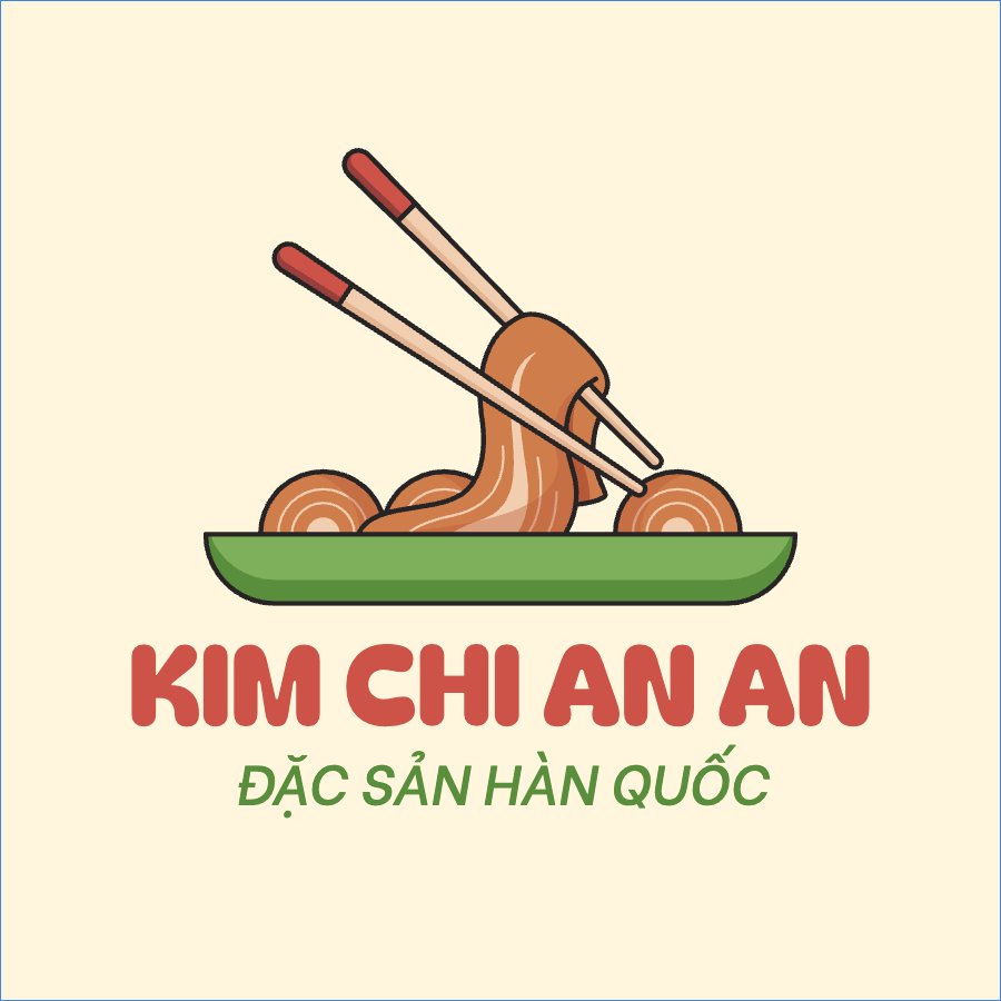 Đồ ăn, food, thực phẩm, ẩm thực, món ăn, F&B, thức ăn, kim chi, hàn quốc