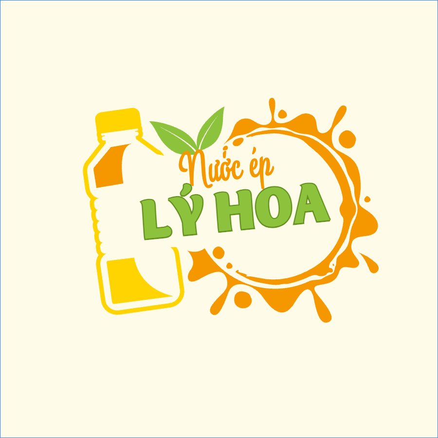 Nước uống, juice, giải khát, F&B, drink,ly trà sữa, trà sữa,sinh tố