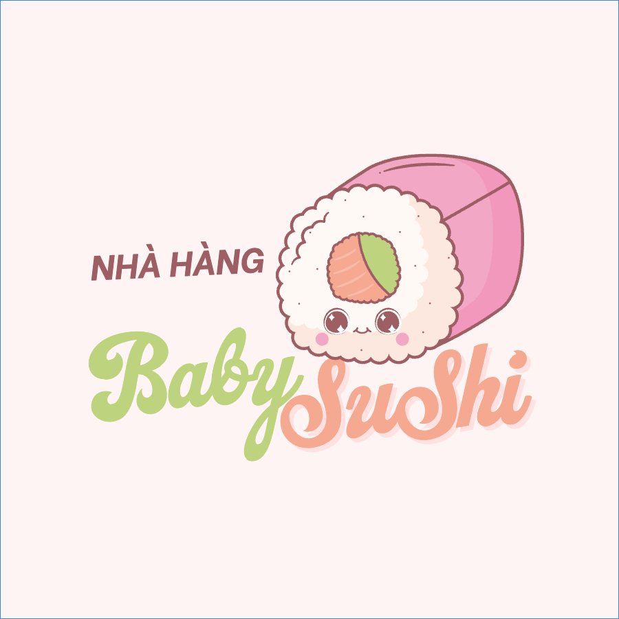 Đồ ăn, food, thực phẩm, ẩm thực, món ăn, F&B, thức ăn,sushi