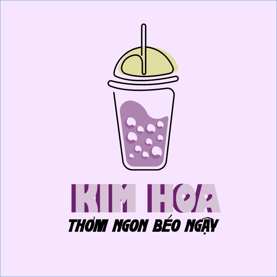 Nước uống, juice, giải khát, F&B, drink,ly trà sữa, trà sữa,sinh tố