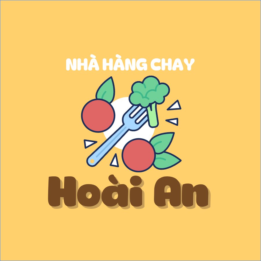 Đồ ăn, food, thực phẩm, ẩm thực, món ăn, F&B, thức ăn,đồ chay