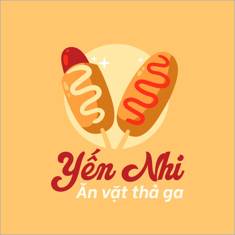 Đồ ăn, food, thực phẩm, ẩm thực, món ăn, F&B, thức ăn,ăn vặt