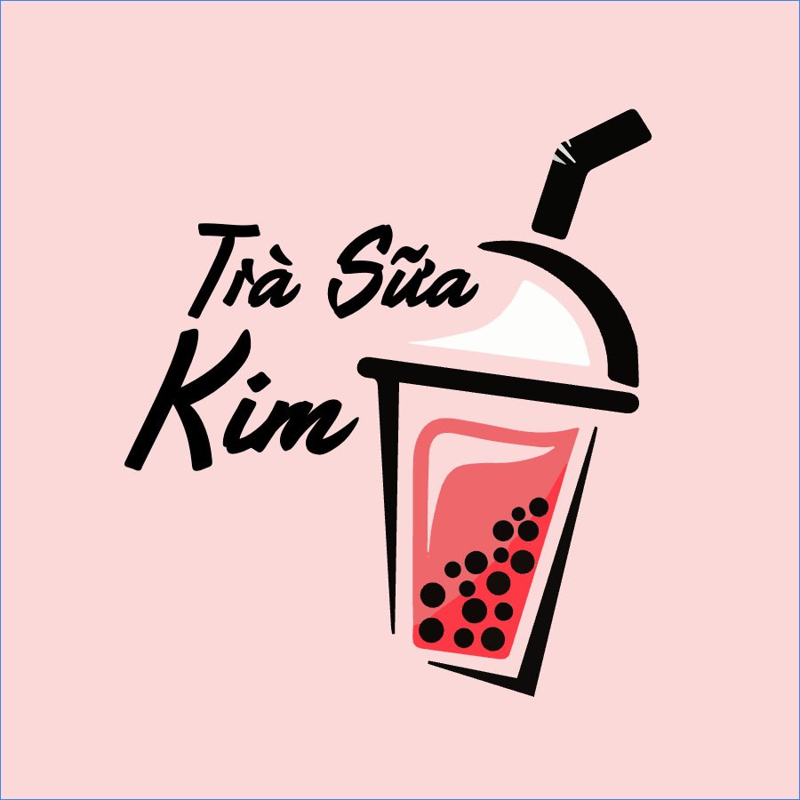 Nước uống, juice, giải khát, F&B, drink,ly trà sữa, trà sữa,sinh tố