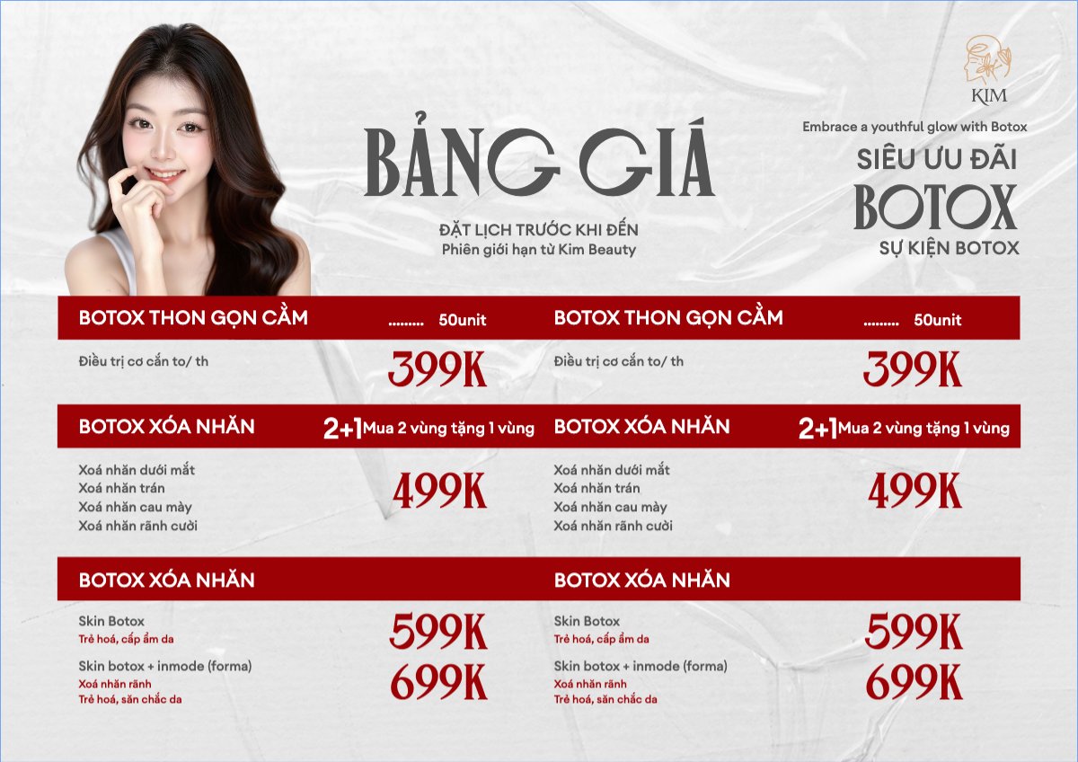 Tiệm tóc, tiệm cắt tóc, salon, nail, spa, beauty, làm đẹp, thẩm mỹ