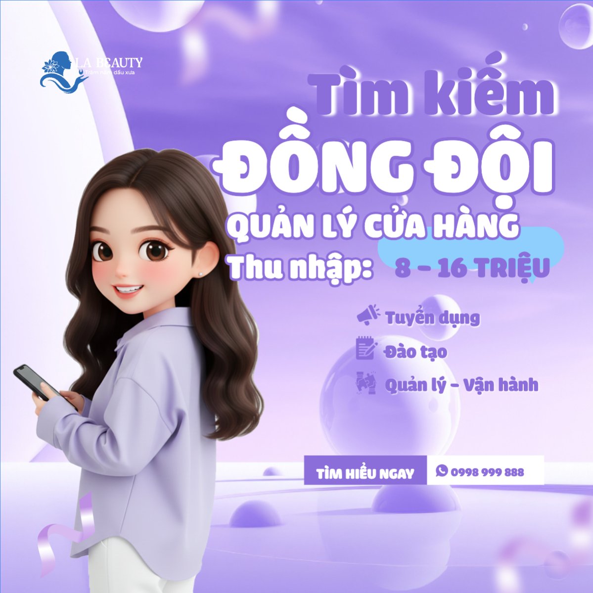 Tìm kiếm đồng đội