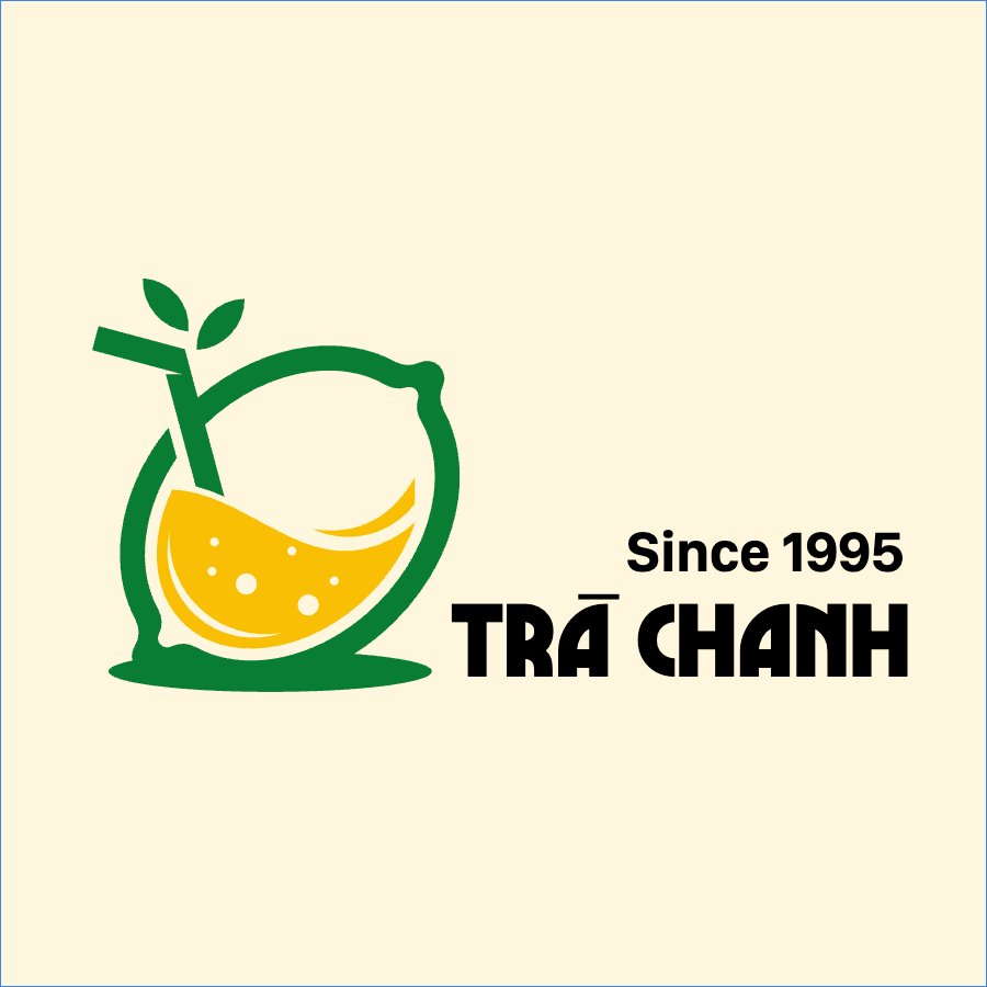Nước uống, juice, giải khát, F&B, drink,lemon,Chanh