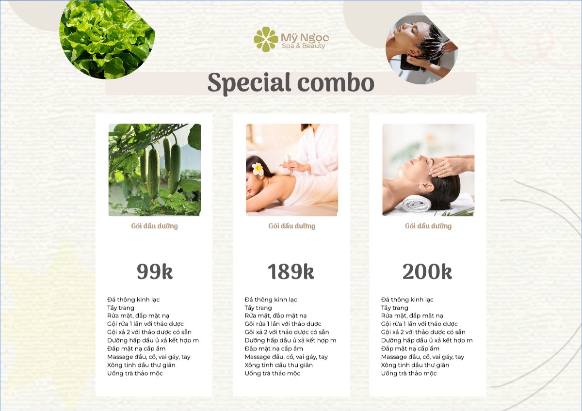 Tiệm tóc, tiệm cắt tóc, salon, nail, spa, beauty, làm đẹp, thẩm mỹ