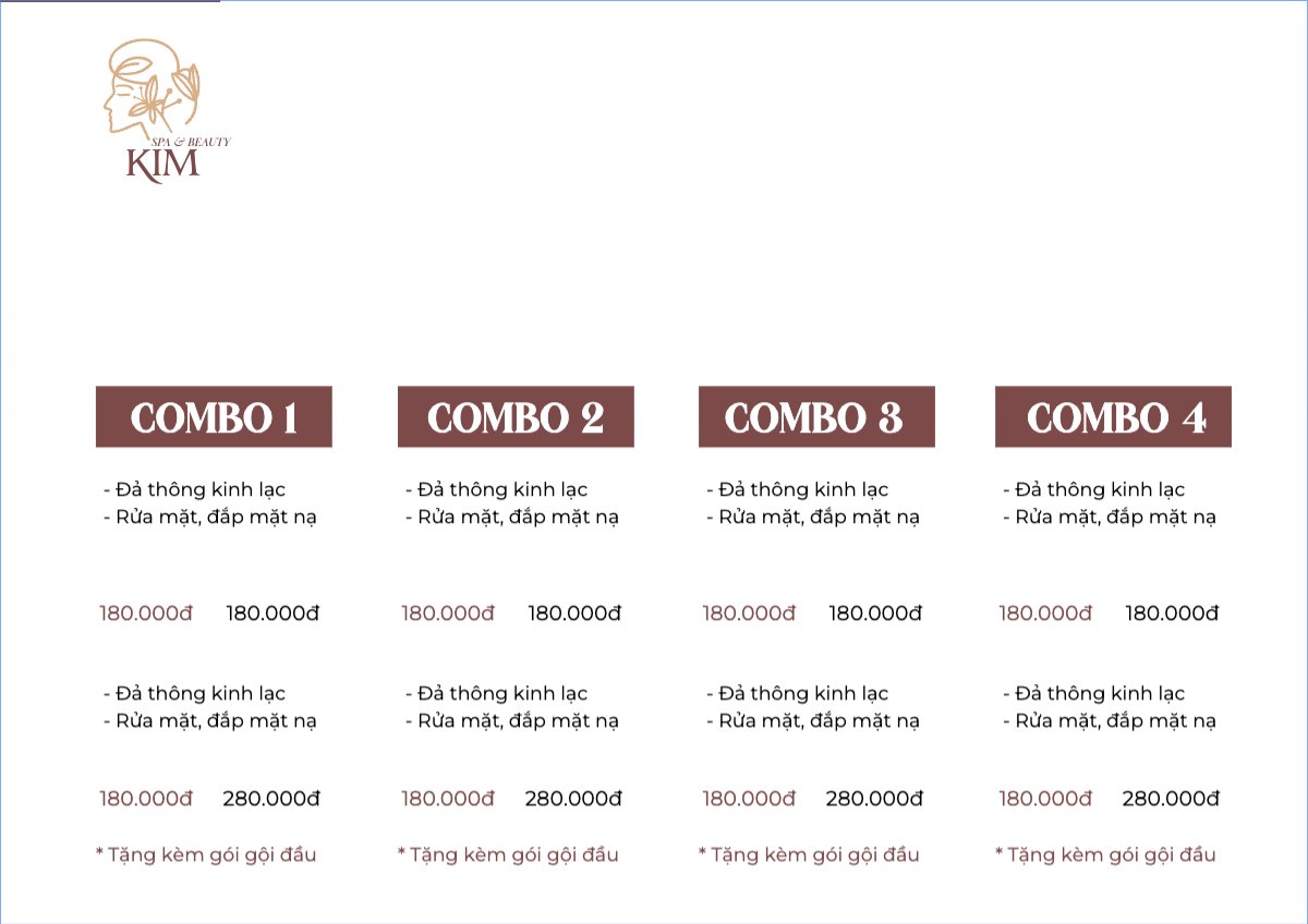 Tiệm tóc, tiệm cắt tóc, salon, nail, spa, beauty, làm đẹp, thẩm mỹ