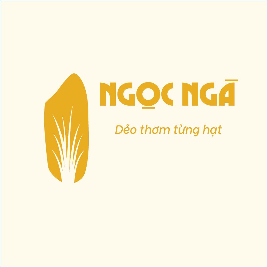 Nông sản, agricultural, farm, rice, gạo