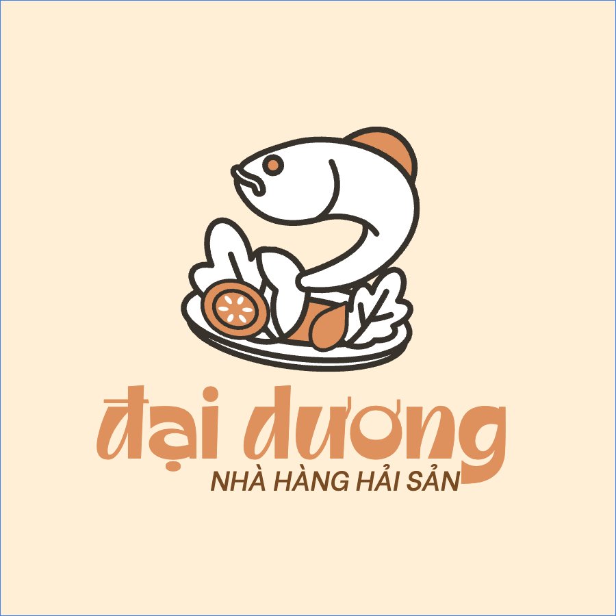 Đồ ăn, food, thực phẩm, ẩm thực, món ăn, F&B, thức ăn, hải sản