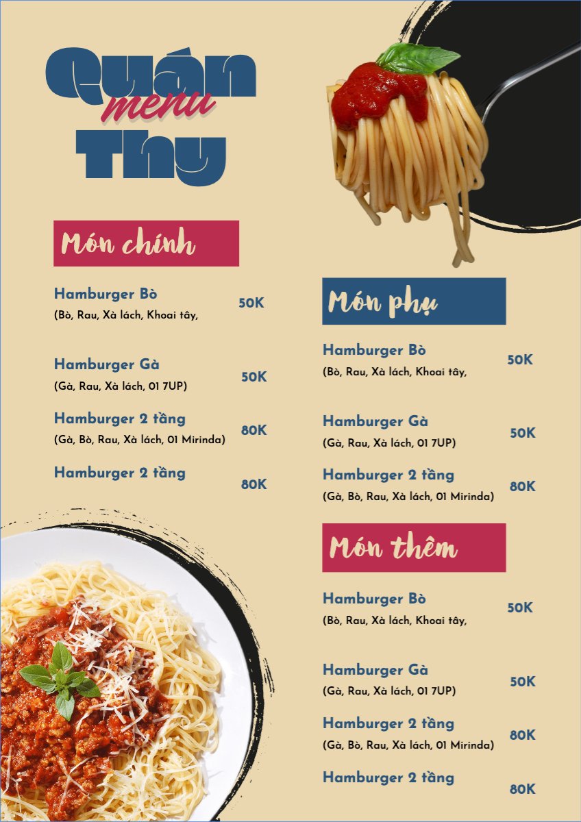Đồ ăn, food, thực phẩm, ẩm thực, món ăn, F&B, nhà hàng, thức ăn, mì, noodle