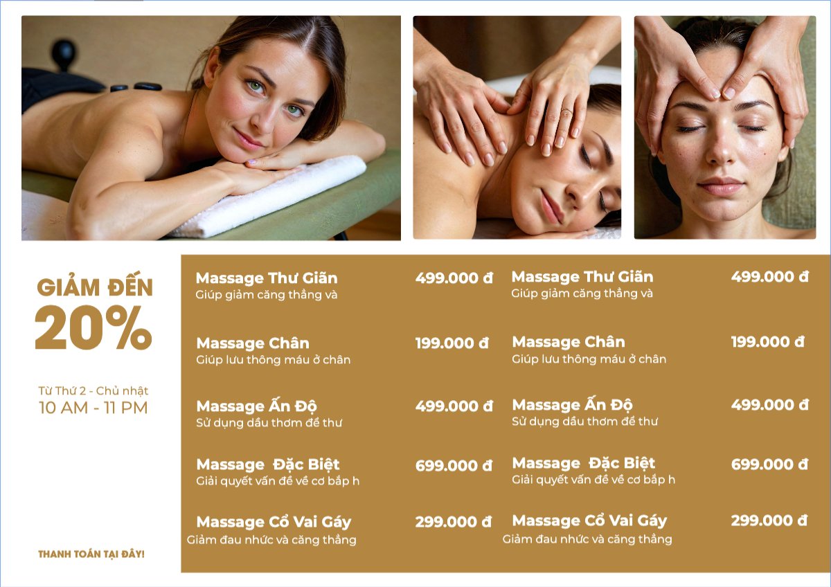 Tiệm tóc, tiệm cắt tóc, salon, nail, spa, beauty, làm đẹp, thẩm mỹ