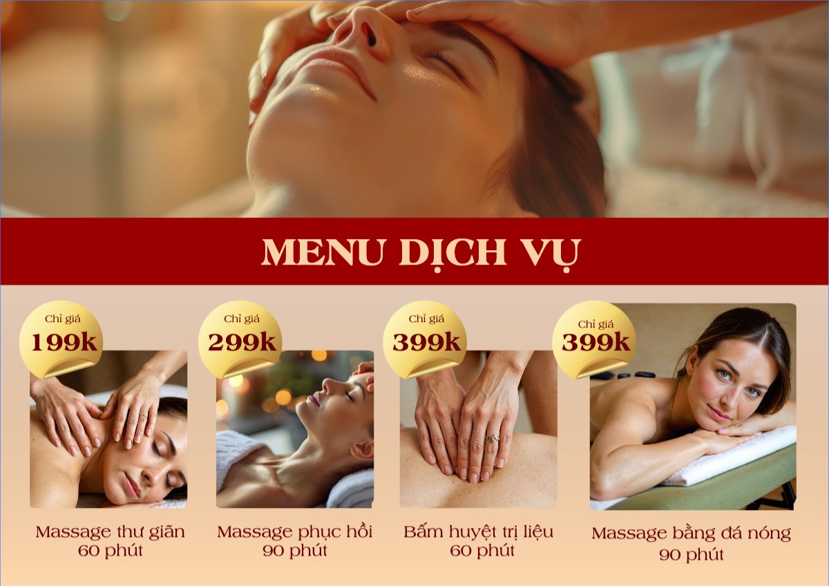 Tiệm tóc, tiệm cắt tóc, salon, nail, spa, beauty, làm đẹp, thẩm mỹ