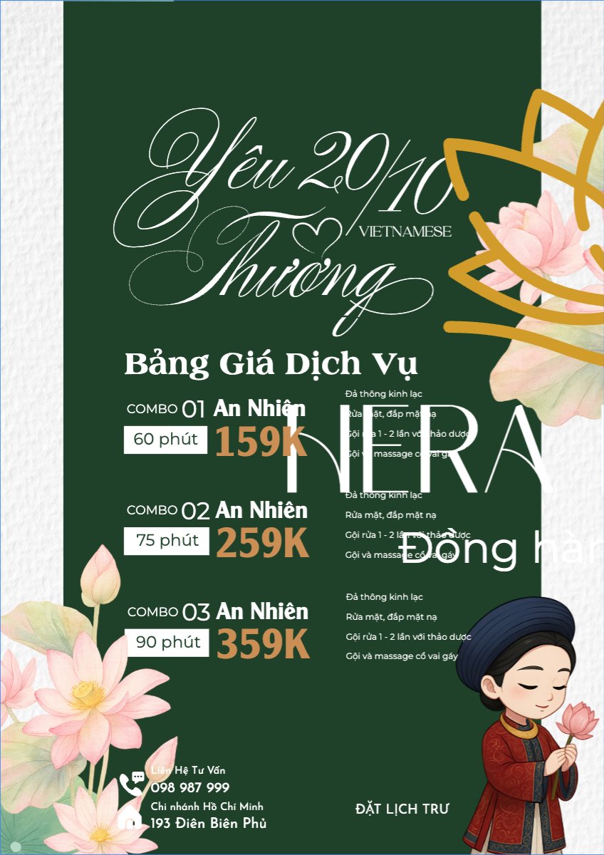 20/10, Ngày phụ nữ Việt Nam, Vietnamese Women's Day, phụ nữ, sự kiện, event, dễ thương, cute, chibi, hoạt hình, cartoon