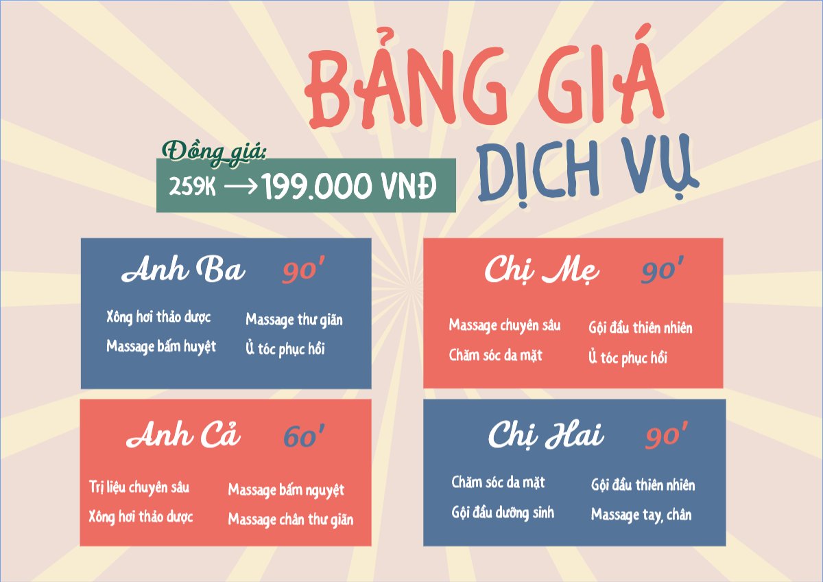 Tiệm tóc, tiệm cắt tóc, salon, nail, spa, beauty, làm đẹp, thẩm mỹ