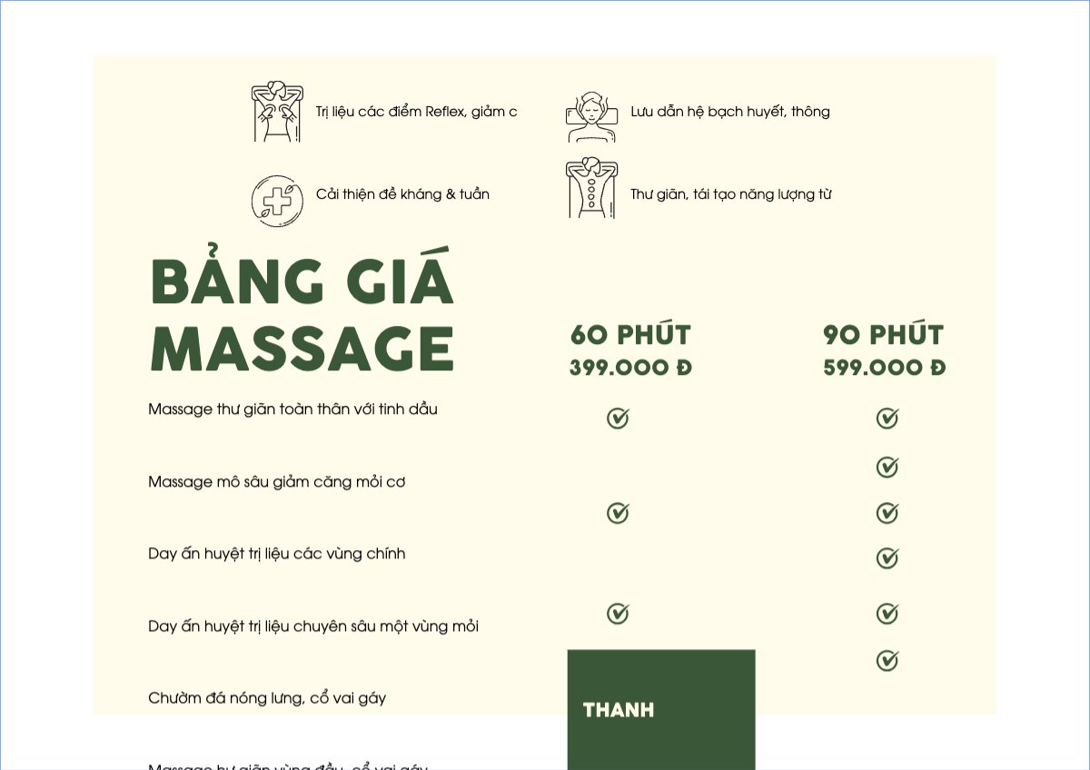 Tiệm tóc, tiệm cắt tóc, salon, nail, spa, beauty, làm đẹp, thẩm mỹ