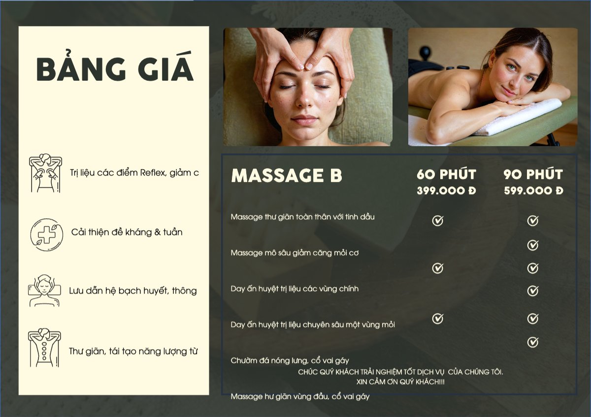 Tiệm tóc, tiệm cắt tóc, salon, nail, spa, beauty, làm đẹp, thẩm mỹ