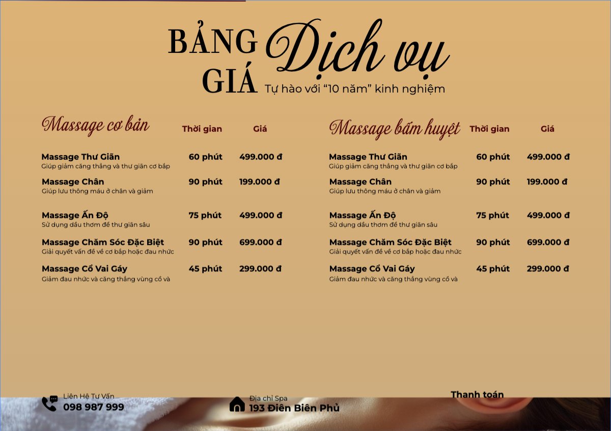 Tiệm tóc, tiệm cắt tóc, salon, nail, spa, beauty, làm đẹp, thẩm mỹ