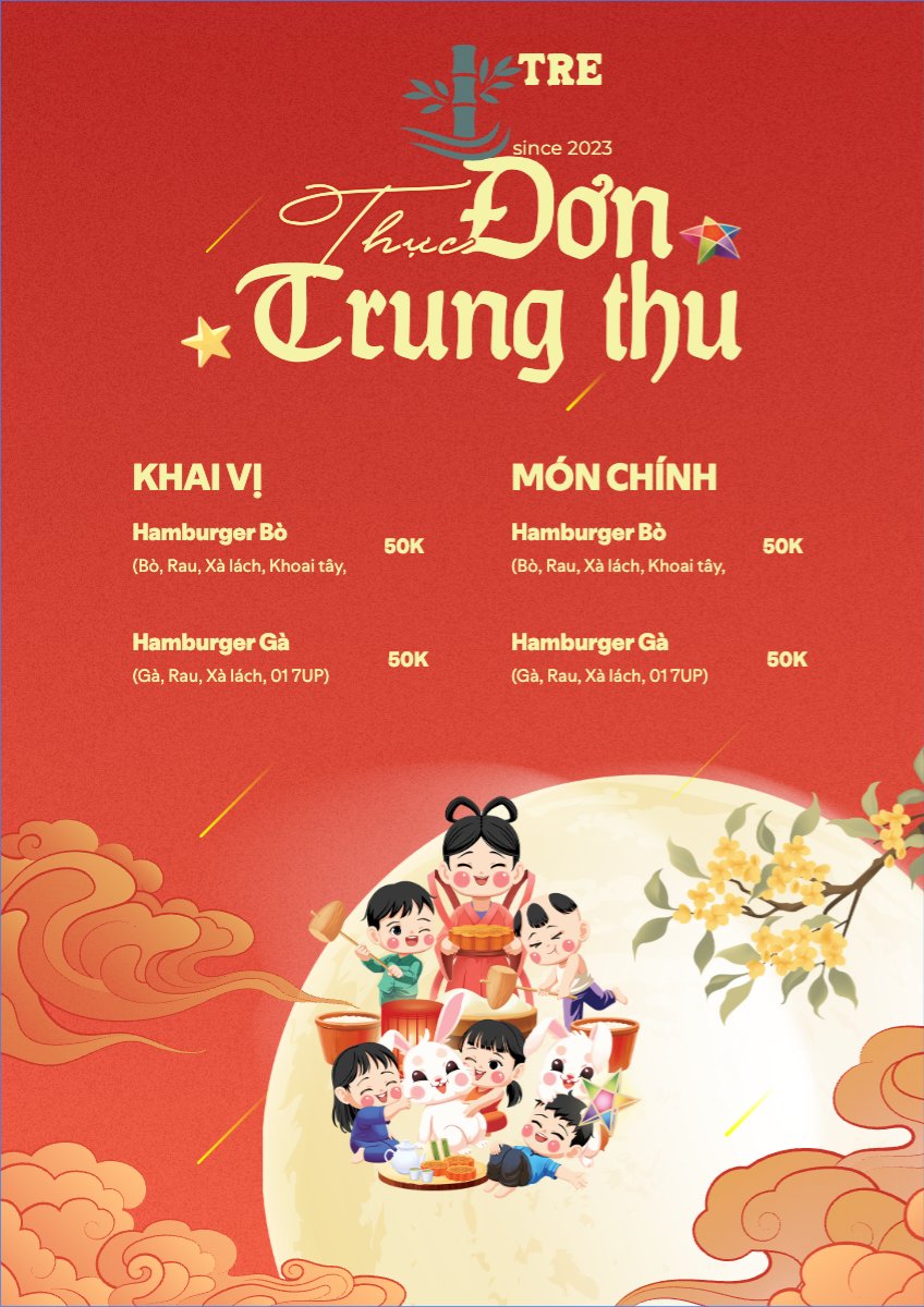 Trung thu, Tết Đoàn Viên, mid-autumn festival, nước uống, drink, ẩm thực, food, dễ thương, cute, chibi, hoạt hình, cartoon