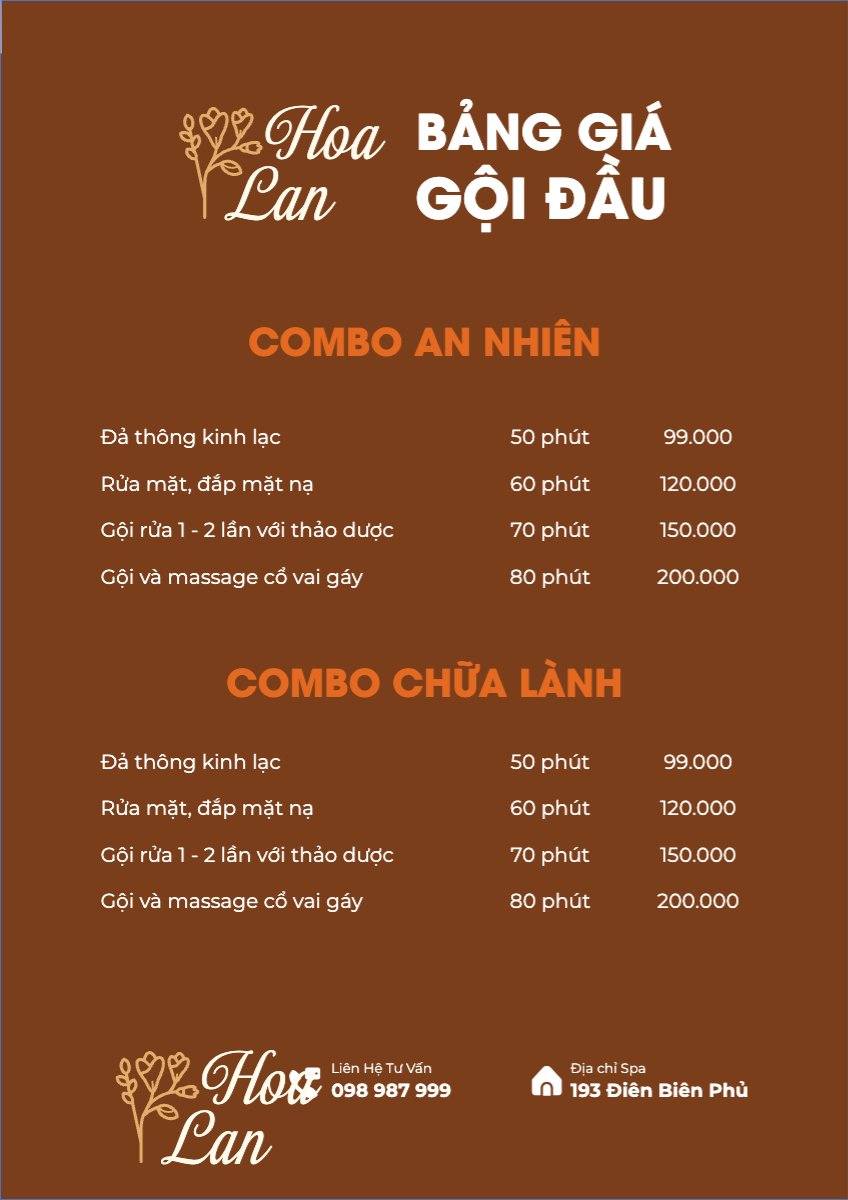 Tiệm tóc, tiệm cắt tóc, salon, nail, spa, beauty, làm đẹp, thẩm mỹ