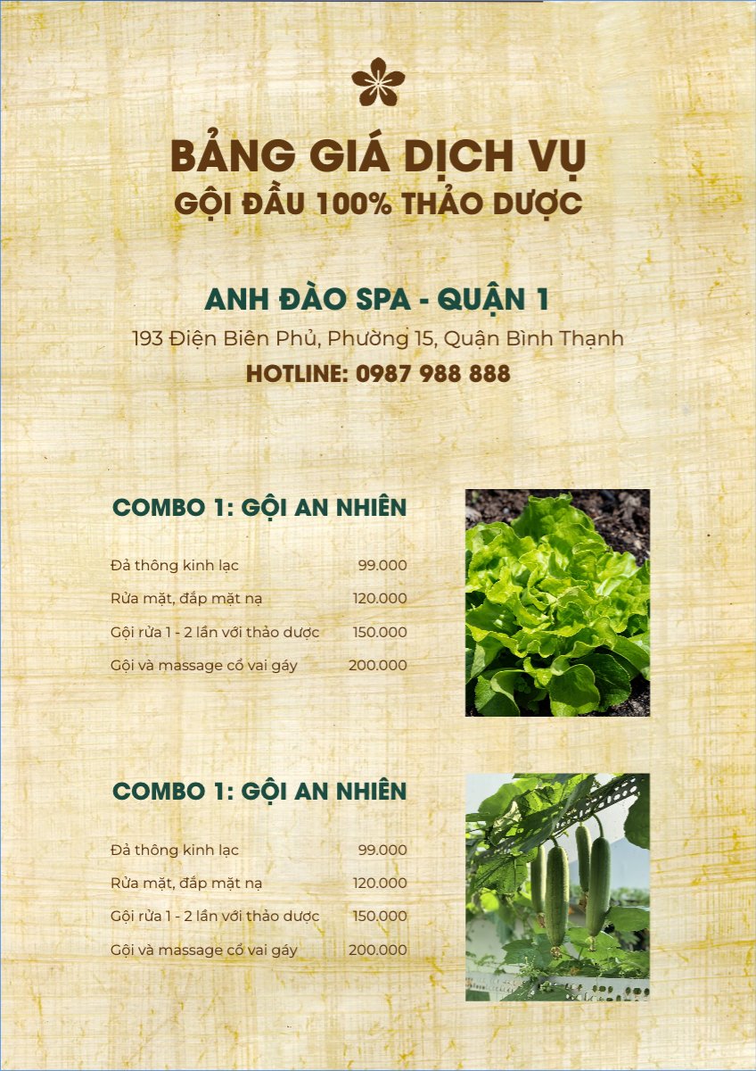 Tiệm tóc, tiệm cắt tóc, salon, nail, spa, beauty, làm đẹp, thẩm mỹ