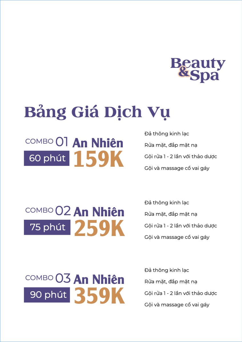 Tiệm tóc, tiệm cắt tóc, salon, nail, spa, beauty, làm đẹp, thẩm mỹ