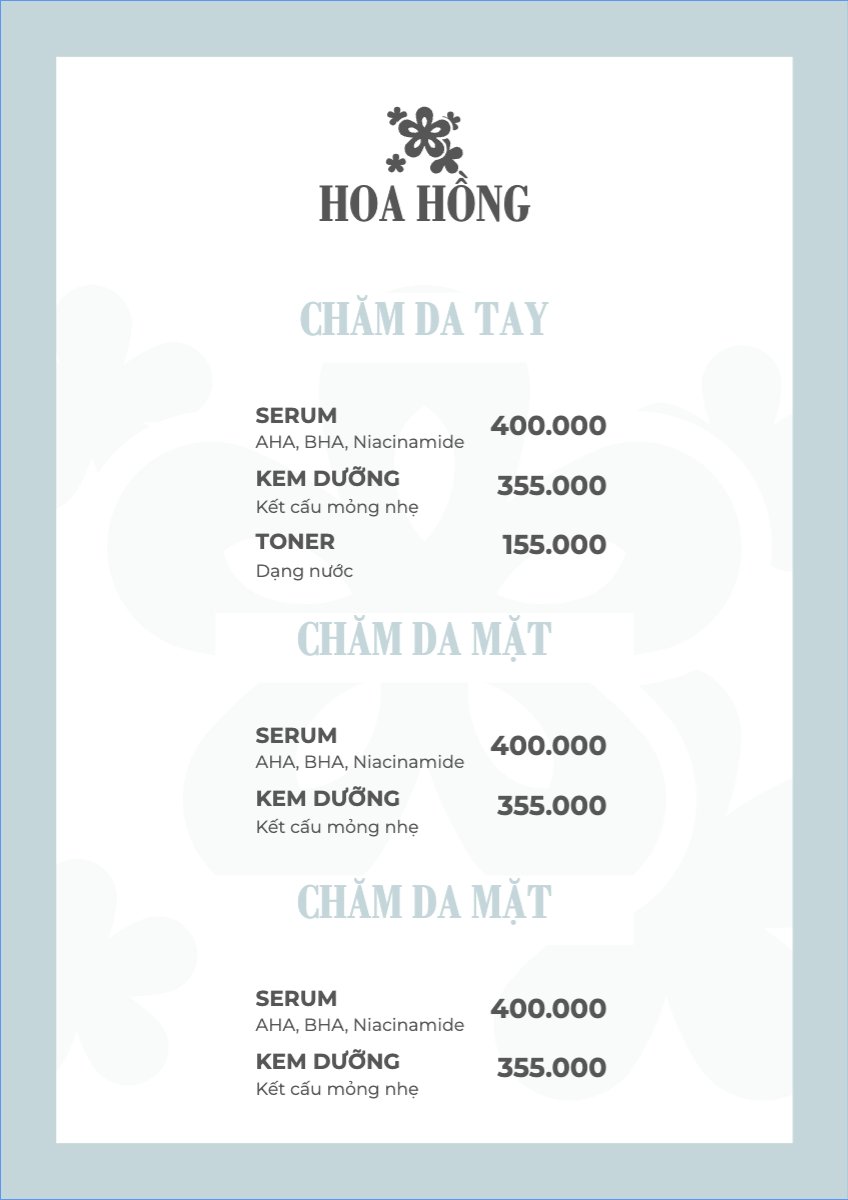 Tiệm tóc, tiệm cắt tóc, salon, nail, spa, beauty, làm đẹp, thẩm mỹ