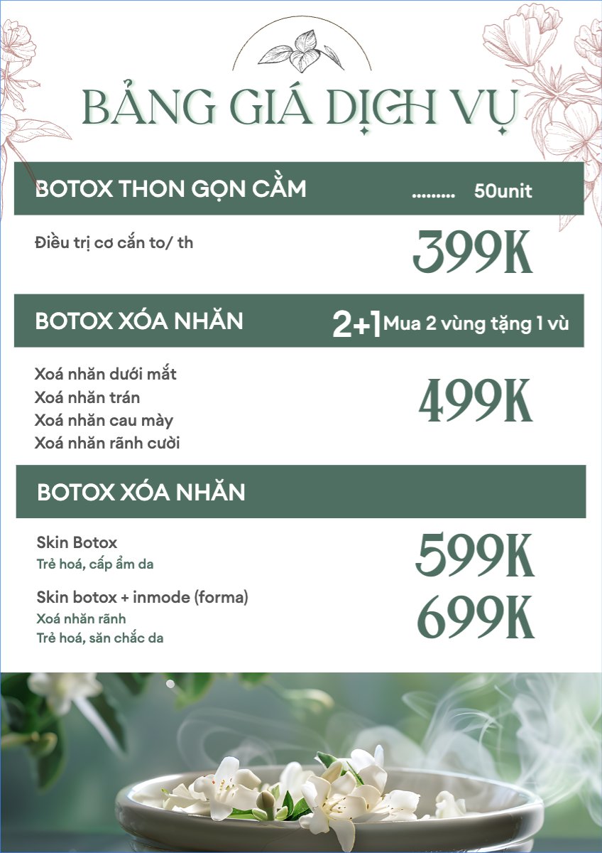 Tiệm tóc, tiệm cắt tóc, salon, nail, spa, beauty, làm đẹp, thẩm mỹ