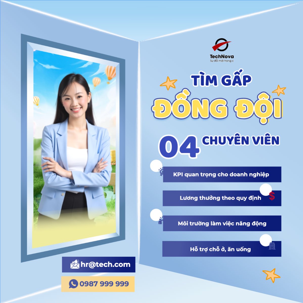 Văn phòng, office, sự kiện, event, education, kinh doanh, business, hiện đại, sang trọng, modern