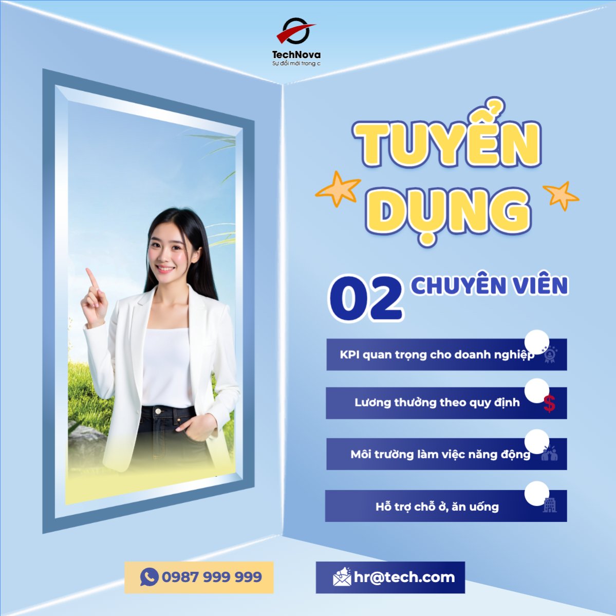 Văn phòng, office, sự kiện, event, education, kinh doanh, business, hiện đại, sang trọng, modern