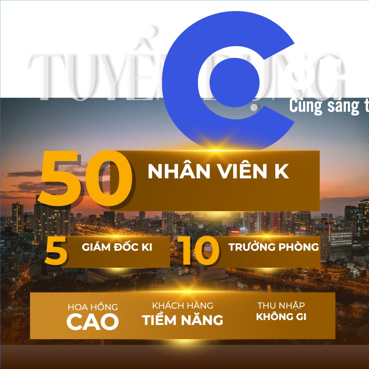 Văn phòng, office, sự kiện, event, education, kinh doanh, business, hiện đại, sang trọng, modern