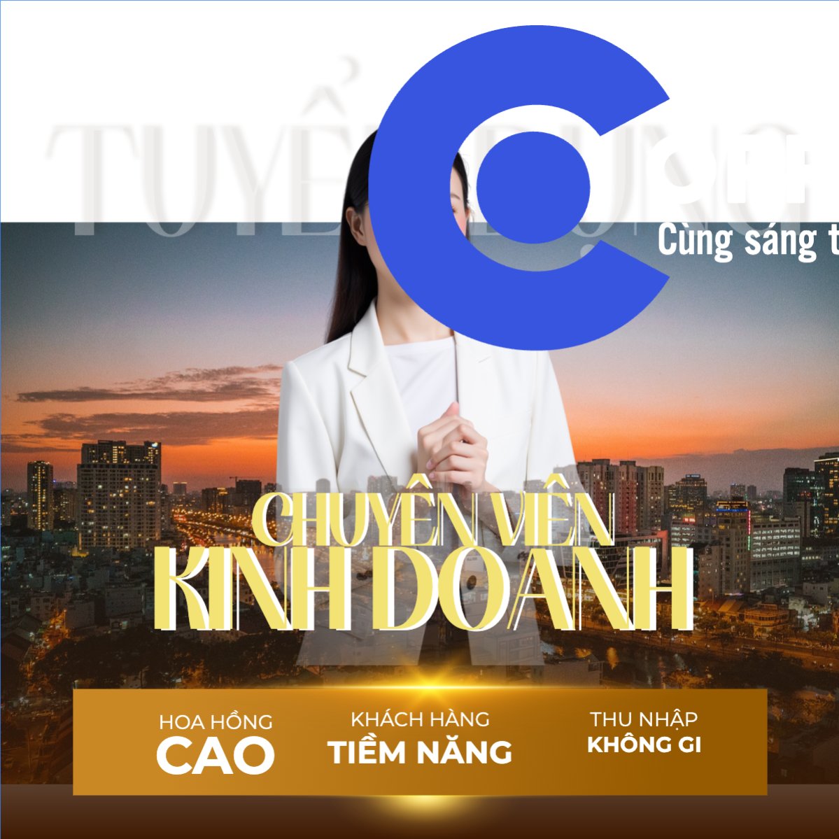 Văn phòng, office, sự kiện, event, education, kinh doanh, business, hiện đại, sang trọng, modern