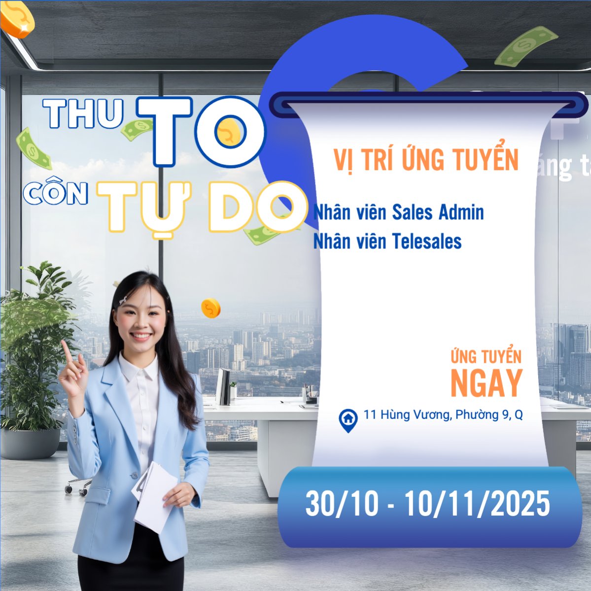 Văn phòng, office, sự kiện, event, education, kinh doanh, business, hiện đại, sang trọng, modern