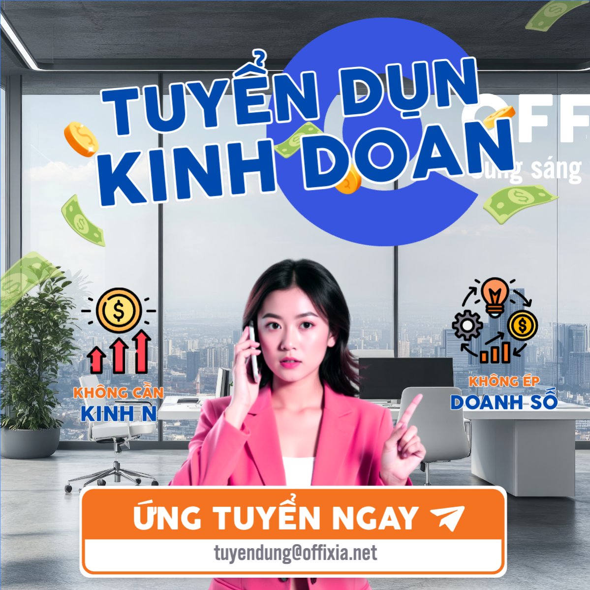 Văn phòng, office, sự kiện, event, education, kinh doanh, business, hiện đại, sang trọng, modern