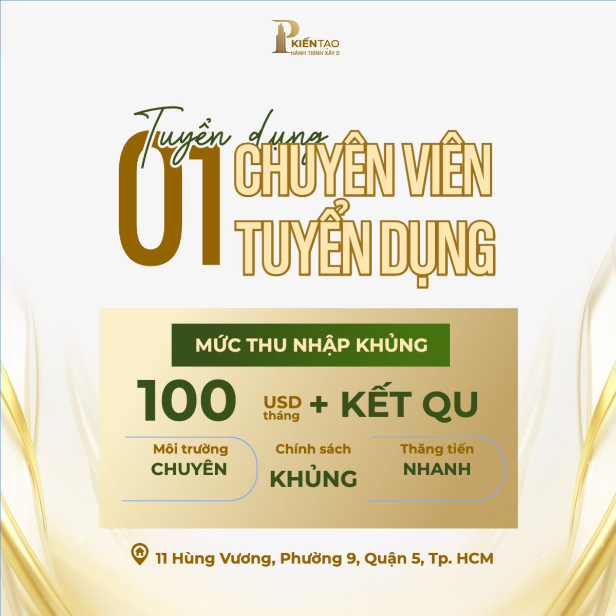 Văn phòng, office, sự kiện, event, education, kinh doanh, business, hiện đại, sang trọng, modern