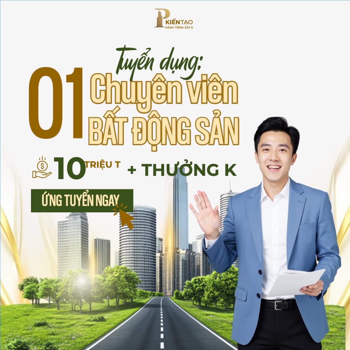 Văn phòng, office, sự kiện, event, education, kinh doanh, business, hiện đại, sang trọng, modern